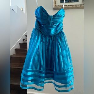 Beautiful Betsey Johnson dress